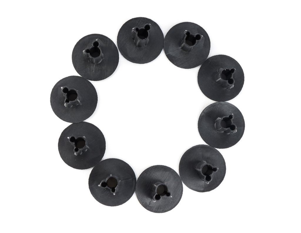 Cable Sealing Plug