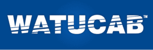 Watucab