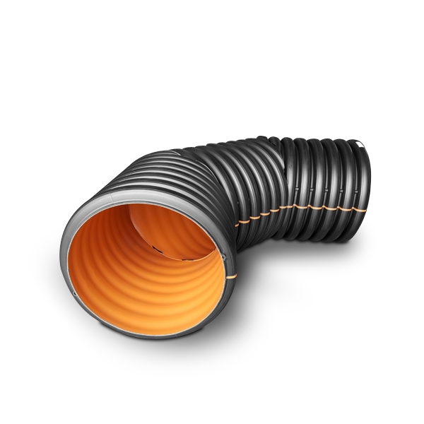 Bend
