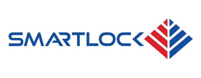 smart-lock-logo-1